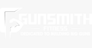 Buy Weight Lifting Straps & Grips Online - Gunsmith Fitness