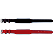 Shop Custom Lifting Belts - Gunsmith Fitness