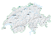 Netzwerk Schweizer Naturzentren