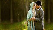 Wazifa To Convince Parents For Love Marriage - Wazifa To Agree Parents