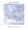 89 Clouds: Miraculously Beautiful Poetry and Painting about Clouds and Everything They Mean