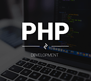 PHP DEVELOPER NEAR YOU