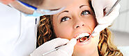 Highly Recommended General Dentist In San Antonio