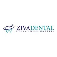 Top 4 Types of Dental Crowns