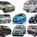 Rental Mobil Bulanan