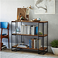 Buy Astonish Study Room Furniture