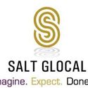 Salt Glocal - Malaysia