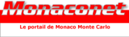 Monaco Net le Portail de Monaco et Monte Carlo | www.monaco.net