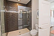 Having A Tiny Bathroom? 7 Tips To Remodel For Better-Looks