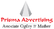 || PRISMA ADVERTISING :: Associate Ogilvy & Mather ||