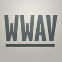 WWAV - helping you change the worldWWAV - helping you change the world | home