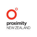 Proximity New Zealand