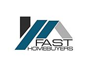 Selling a House That Needs Serious Repairs | Sell Your House Fast For Cash - Fast Homebuyers