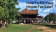 iframely: how to fixyour home for sale.mp4