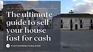 iframely: The ultimate guide to sell your house fast for cash.mp4