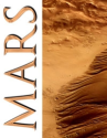 MARS: The Roleplaying Game of Planetary Romance - d20 version (Adamant Entertainment)