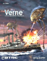 EABA Verne v1.0 (BTRC)