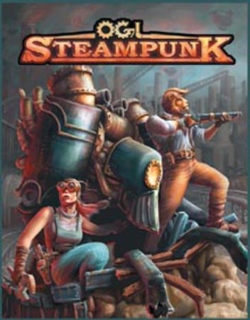 ancient space runs slow on steam