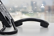 What is The Major Difference Between VOIP and Hosted PBX?