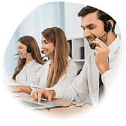 Prioritize Business Calls with Inbound Call centre solutions | POSTEEZY