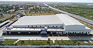 Choose From Our Wide Range of Warehouses for Rent in Ahmedabad