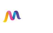 Creative, Digital, Web Production Advertising Agency - Motad