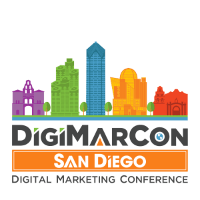 The Big List of 2025 San Diego Sales Events A Listly List