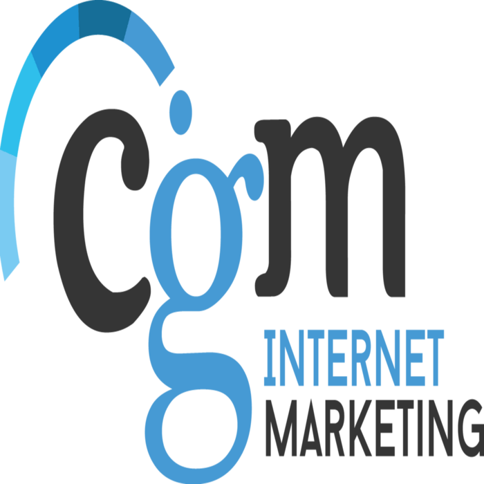 What is a Windows 10 Product Key, What Are Its Benefits, and How Can We