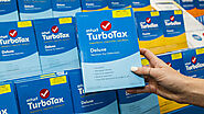 General Issues Faced By TurboTax Users - Article Detail | WorknPlay Story