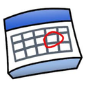 Google Calendar Checker