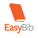 EasyBib