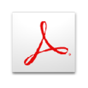 Adobe Acrobat - Create PDF