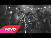 Matt Maher - All The People Said Amen (Performance Video)