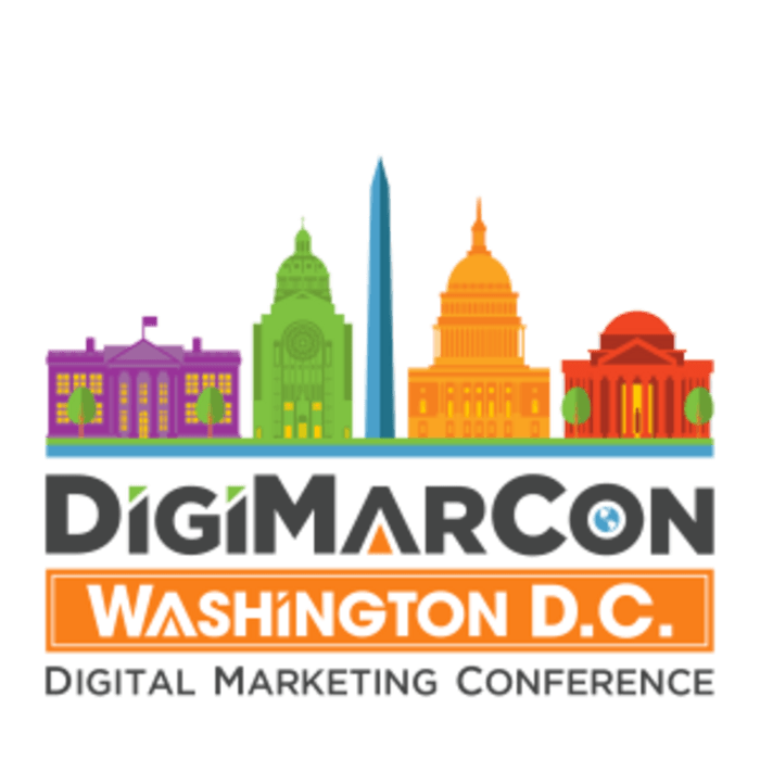 The Big List of 2025 Washington DC Sales Events A Listly List