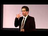 Tai Lopez Official Site | How To Live The Good Life