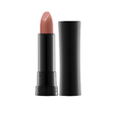 Sephora Collection Rouge Cream Lipstick in Ingenious - cool beigy brown