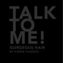Ask for a Certificate to Prove that You are Provided with Genuine Hair Extensions