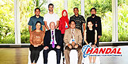 Training NEBOSH Qualifications Program on Jakarta, Indonesia