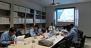 RCM (Reliability Centered Maintenance) Training on Jakarta, Indonesia
