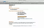 Amazon Prime Customer Service Number +1(808)-698-0080 Phone Number 1 800 - Wolfensteincenter.Com