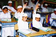 UAE Education, Test Preparation, K-12, e-learning Market Statistics