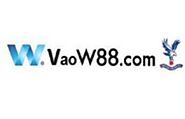 Cập nhật thông tin chi tiết về nhà cái VaoW88