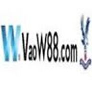 vao w88com (vaow88com) - Profile | Pinterest