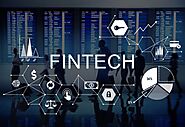 How Big Data Can Play an Essential Role In Fintech Industry?