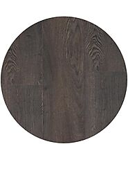 Solid Wood Floor | Woodland Lifestyle