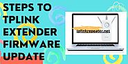 tpllnkrepeaterrnetcom tpllnkrepeaterrnetcom's blog : tplink extender firmare update failed? Use tplinkrepeater.net