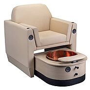 Buy Pedicure Spa Chairs from Living Earth Crafts Online Store. Browse Collections!
