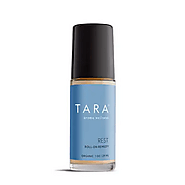 Tara Spa Essential Oil Roll On for Sale. Buy now at our Online Store