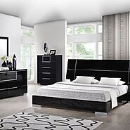 Best King Size Bed Sets By Factory Direct Mattress For you