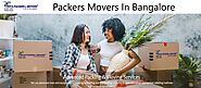 Website at https://www.priyapackersandmovers.com/packers-movers-whitefield.php
